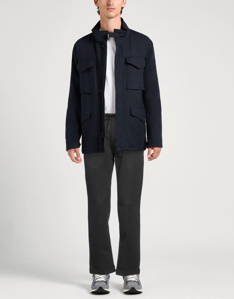 MICHAEL COAL Casual pants