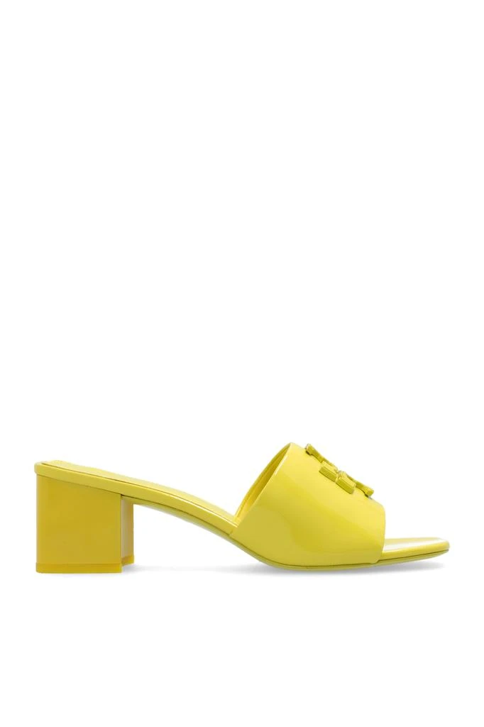 Tory Burch ‘Eleanor’ mules 1