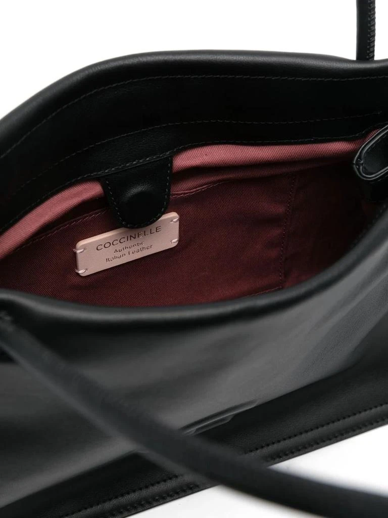 Coccinelle Coccinelle Bags.. 4