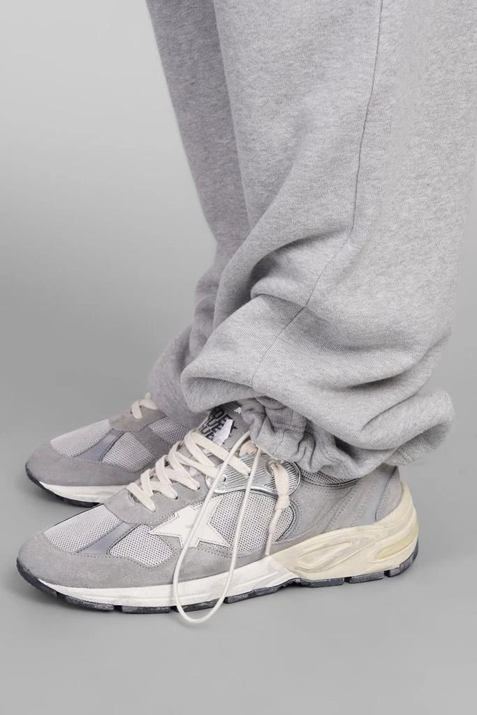 Golden Goose Golden Goose Pants 5