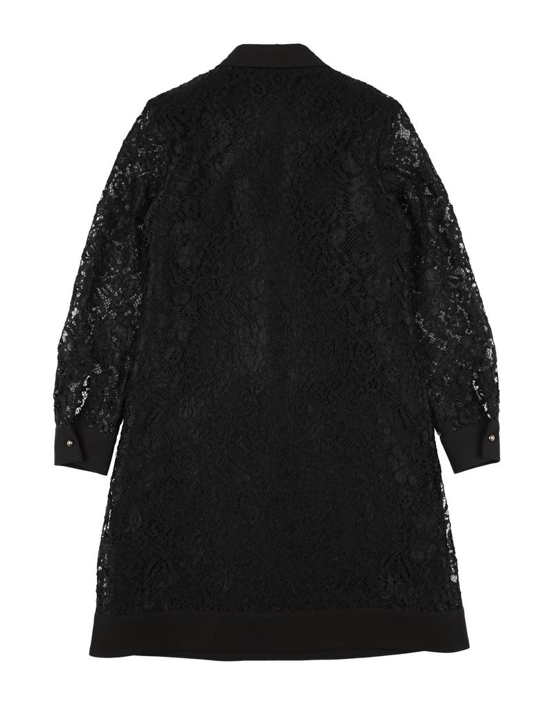 Elie Saab Dress