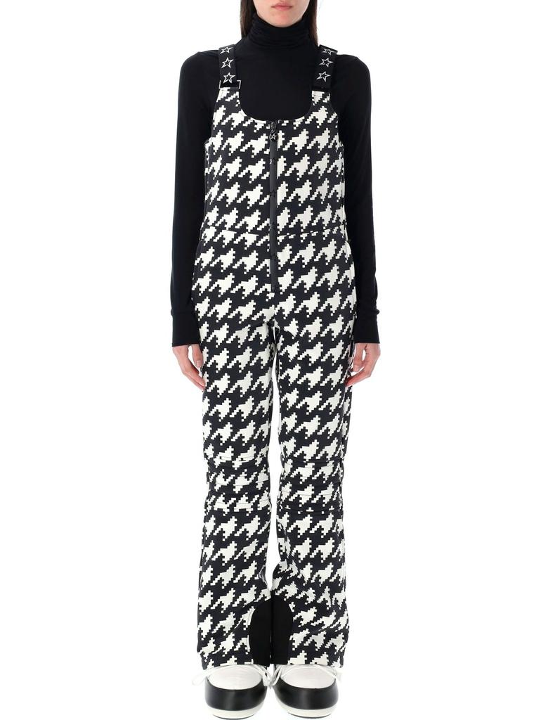 PERFECT MOMENT Perfect Moment Jg Bib Ski Trousers