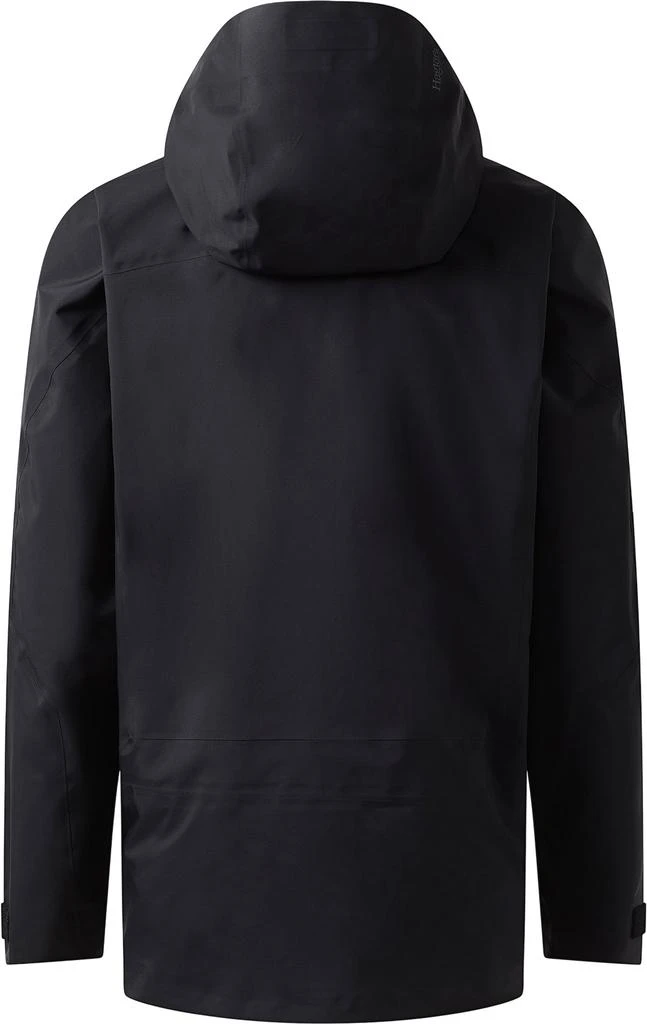 Haglofs Vassi GTX Pro II Ski Jacket - Men
s 6