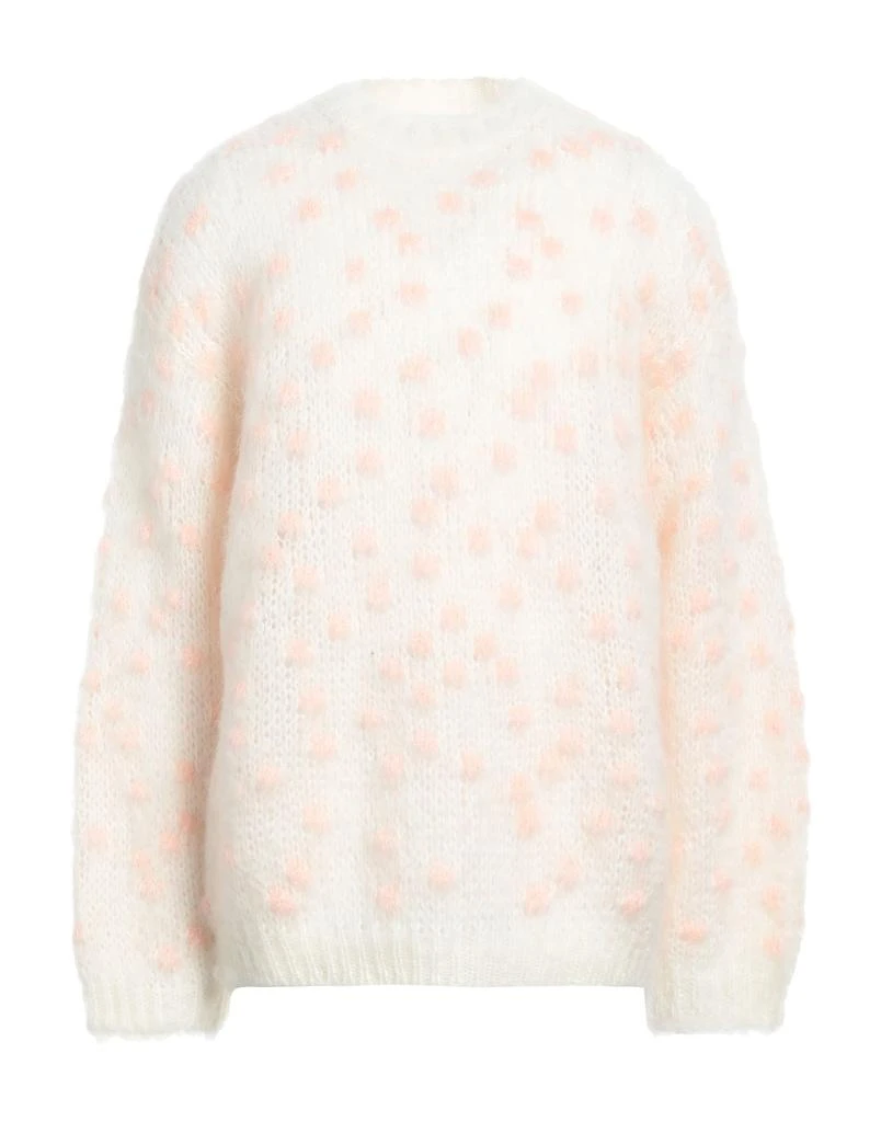Magliano Sweater 1