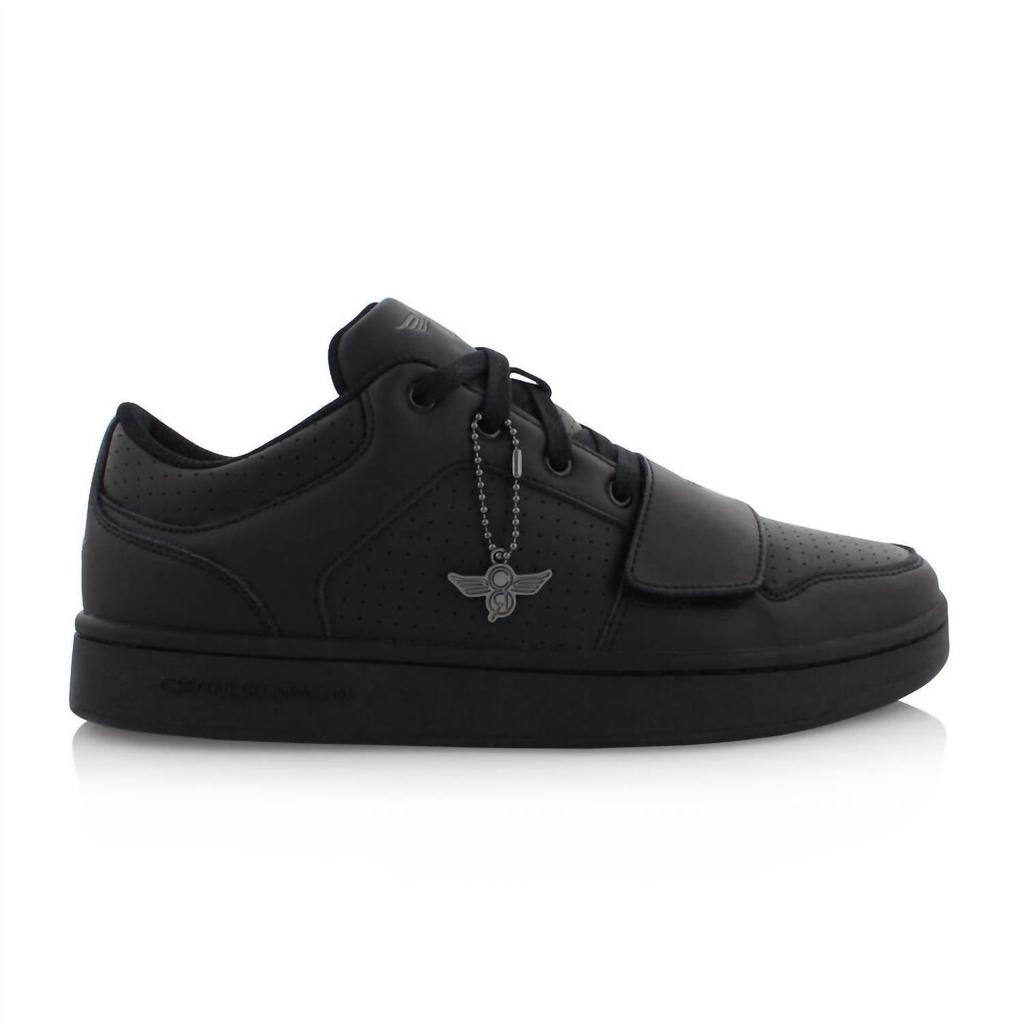 Creative Recreation Creative Recreation - Men's Cesario Low Sneakers