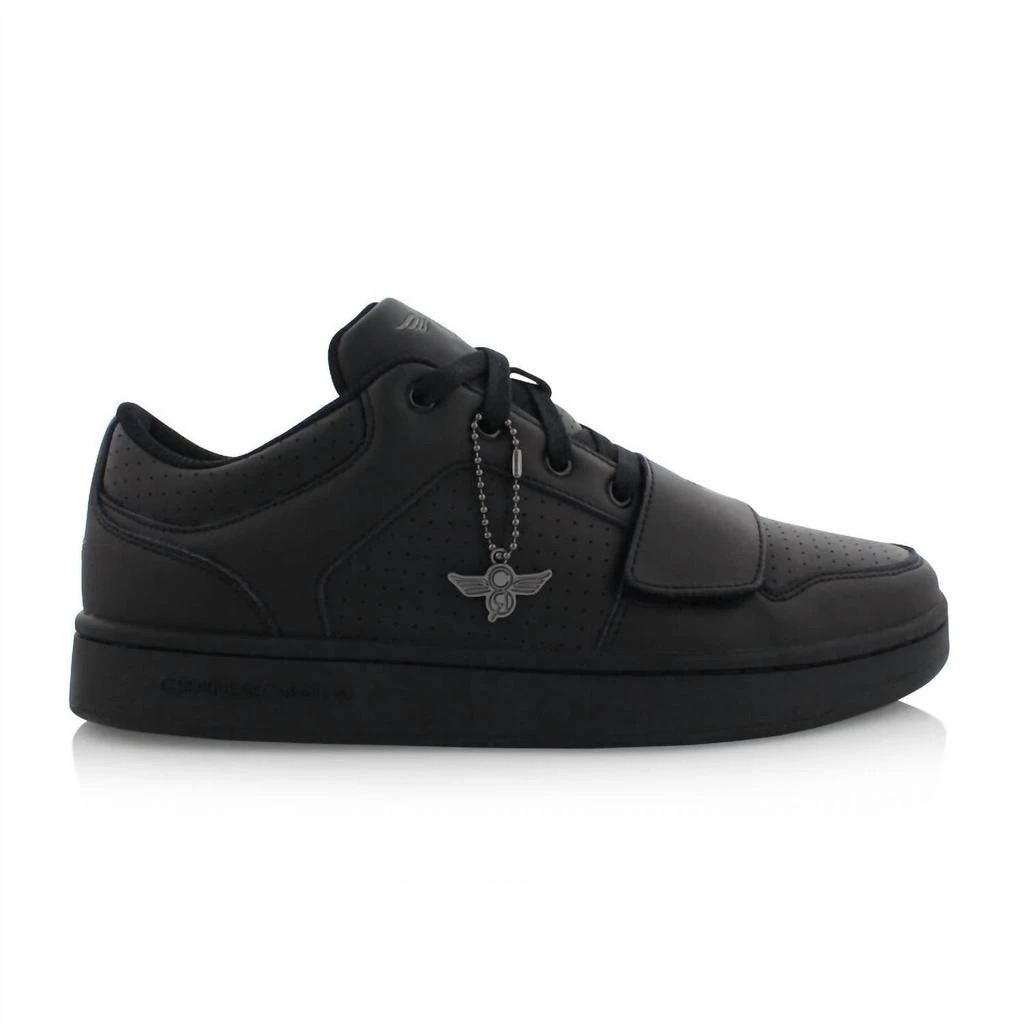 Creative Recreation Creative Recreation - Men's Cesario Low Sneakers 2