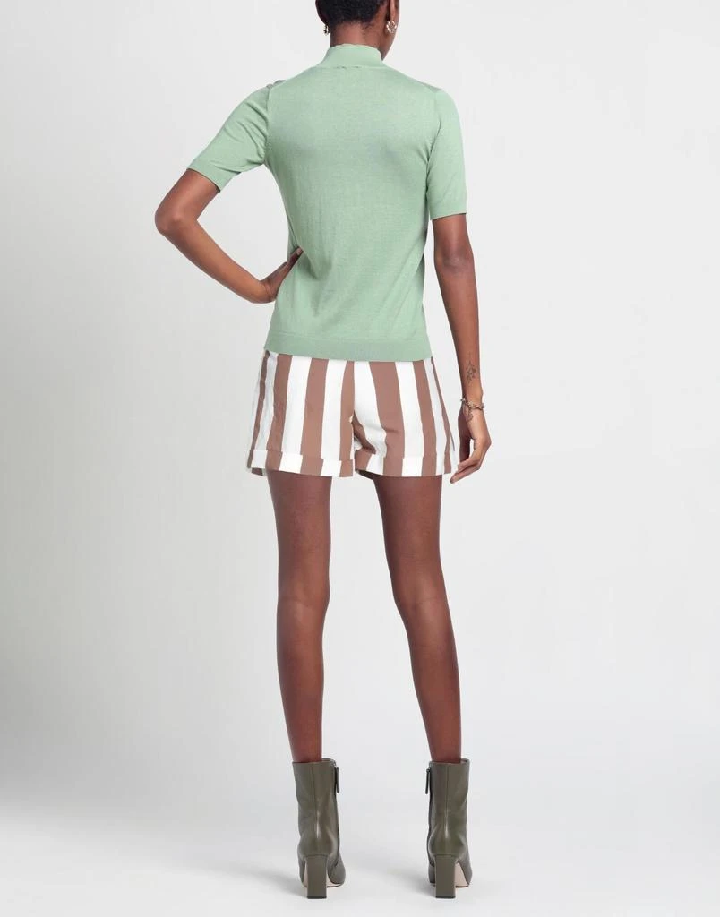BERNA Shorts & Bermuda 3