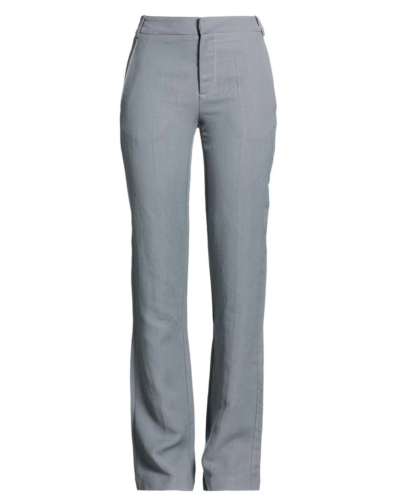 GRIFONI Flared pant