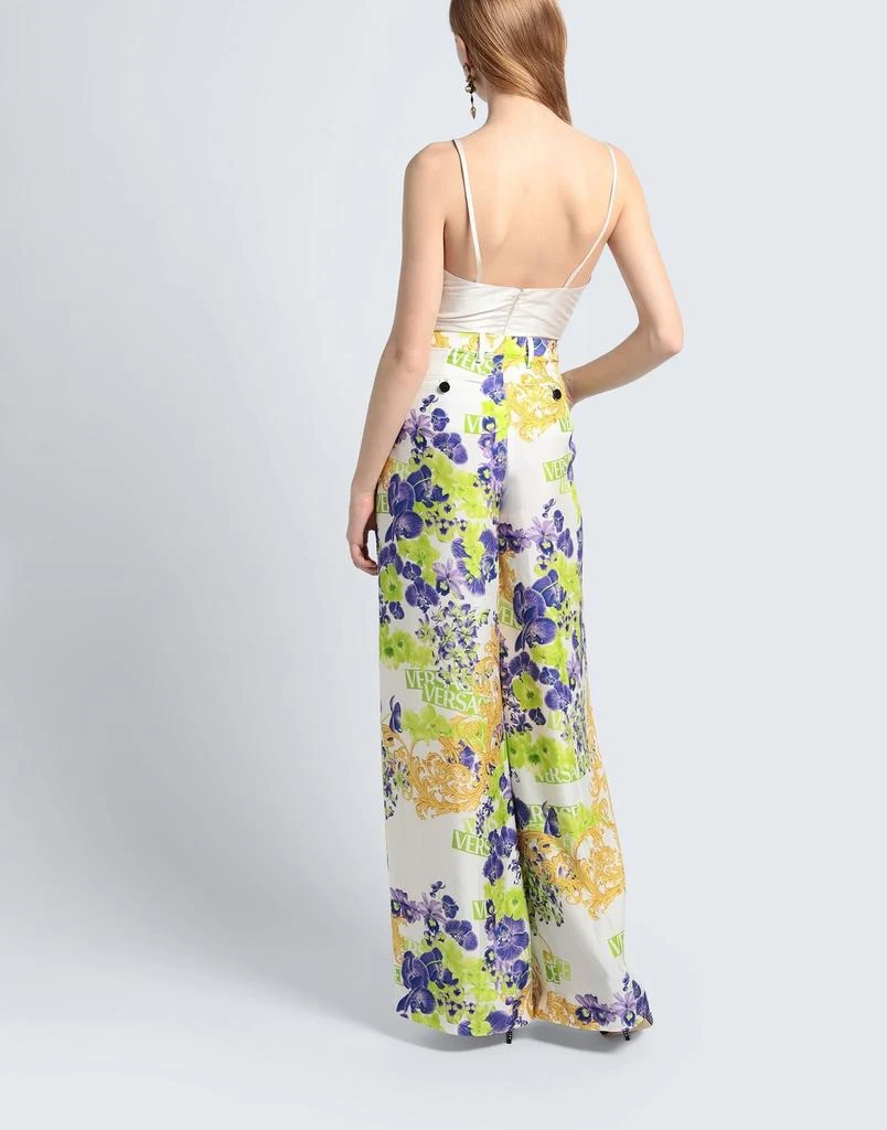 Versace Casual pants 3