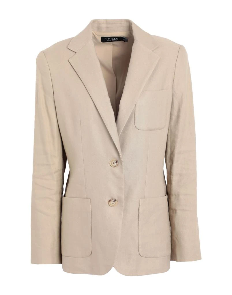Ralph Lauren Blazer