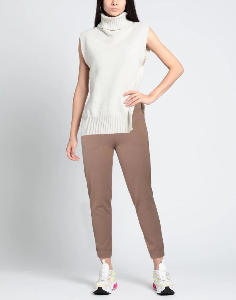 Valentino Casual pants 2