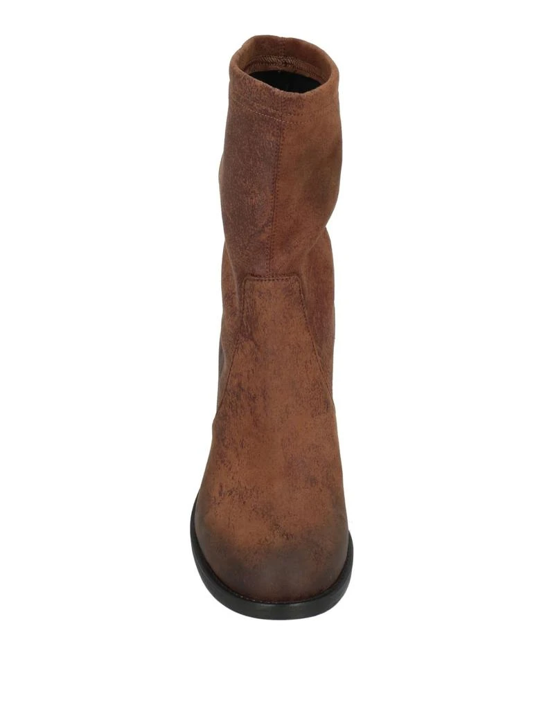 STRATEGIA Ankle boot 4