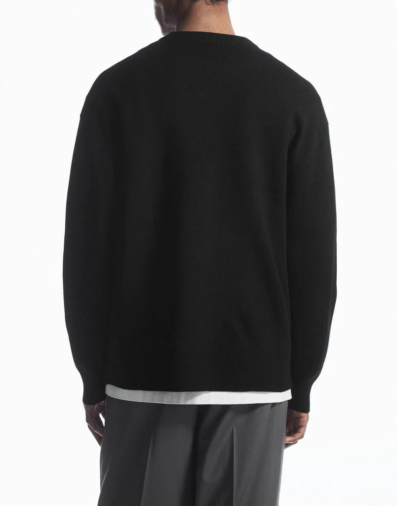 cos Sweater 5