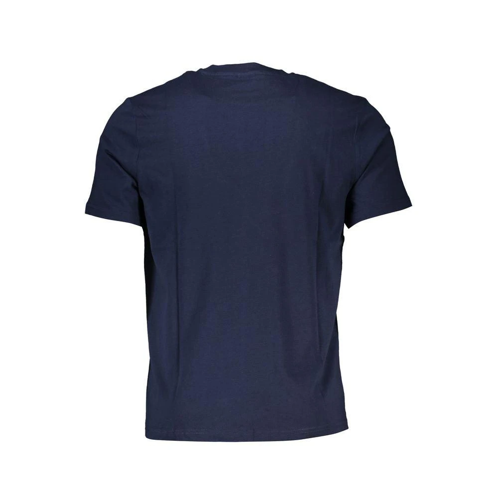 NORTH SAILS Cotton Men's T-Shirt T-Shirts Compare Prices from