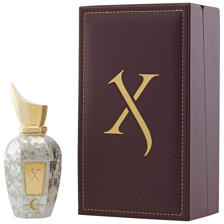 Xerjoff Xerjoff Shooting Stars Apollonia Unisex EDP