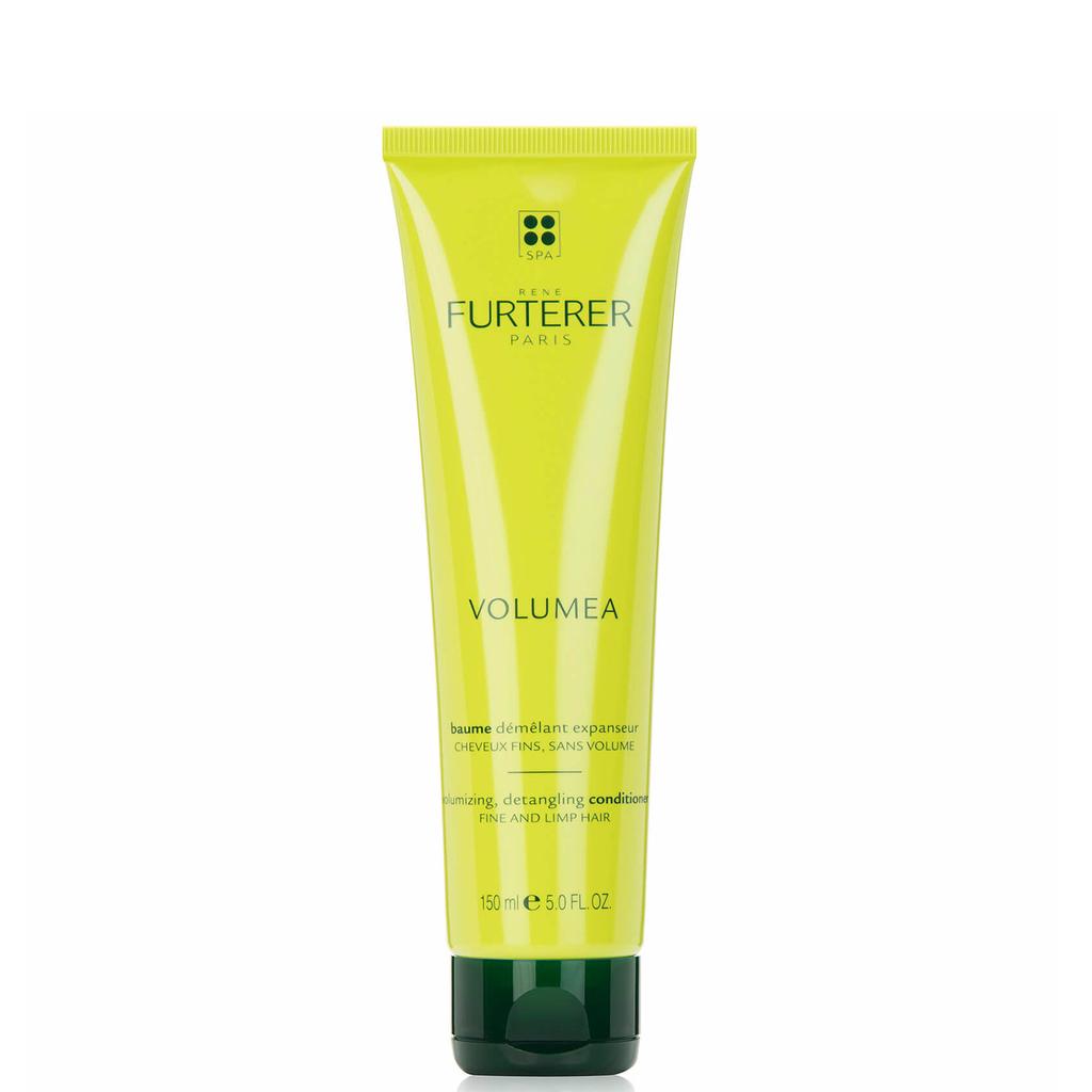 René Furterer René Furterer VOLUMEA Volumizing Conditioner