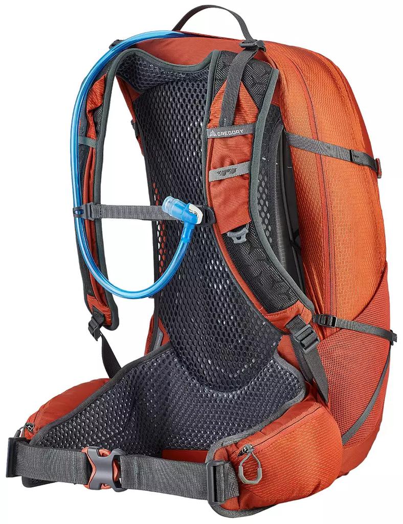 Gregory Gregory Men's Citro 30L H2O Daypack