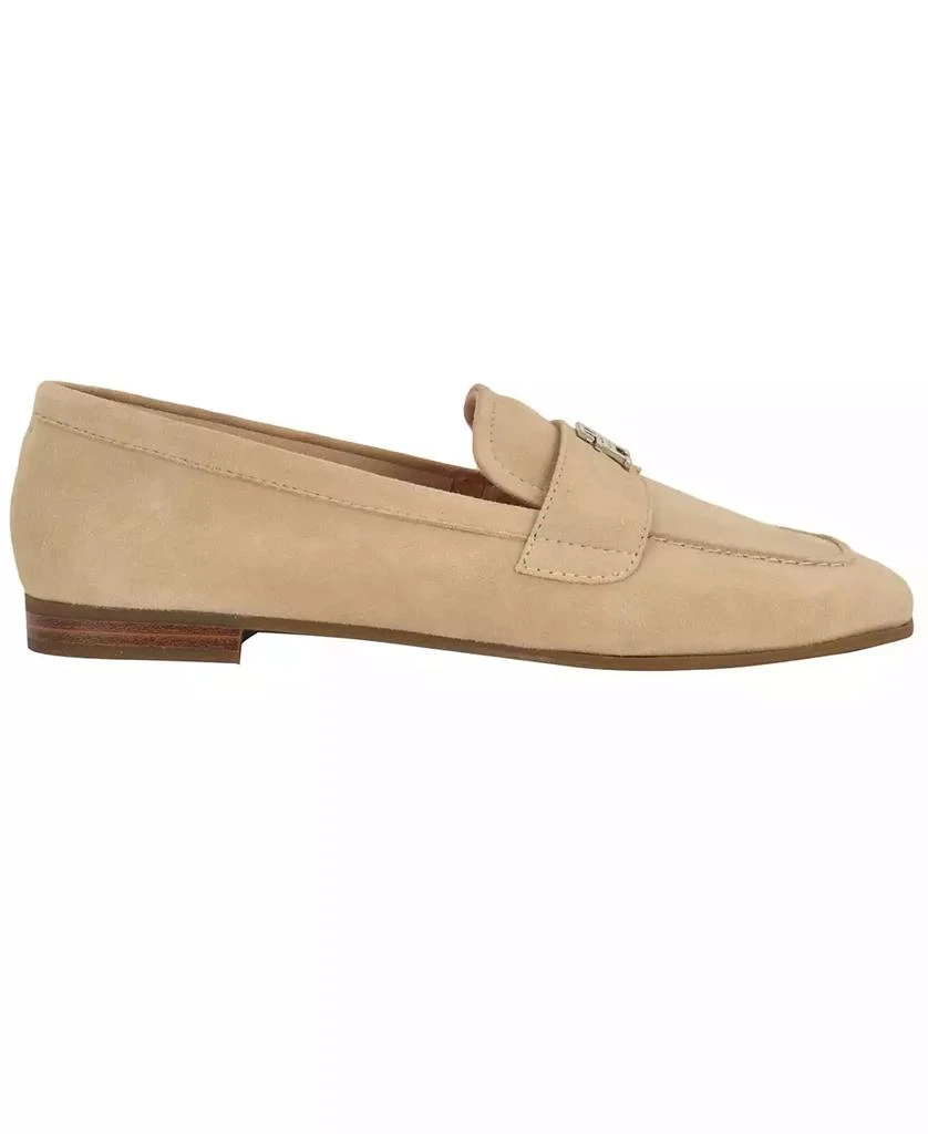 Tommy Hilfiger Women's Razzi Slip-On Loafers 2