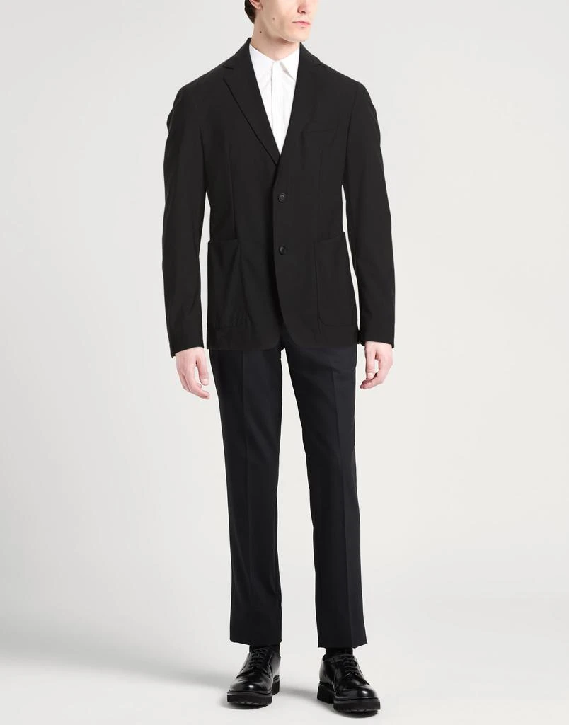Hugo Boss Blazer 2