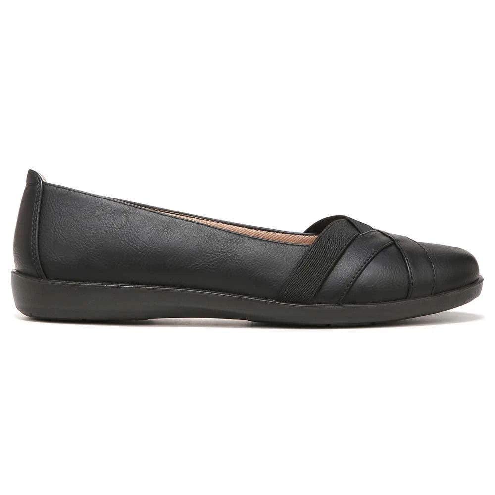 LifeStride Northern Slip On Flats 1