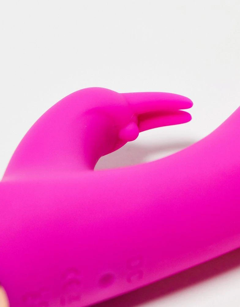 Ann Summers Ann Summers Moregasm petite rampant rabbit vibrator 2