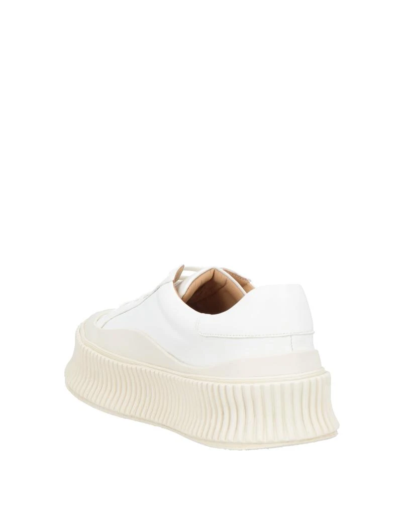 JIL SANDER Sneakers 3