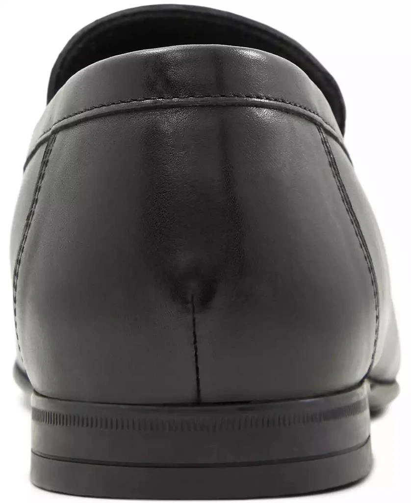ALDO Men's Wakith Dress Loafer Shoes 3