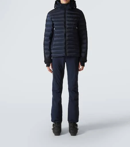 Toni Sailer William ski pants 2