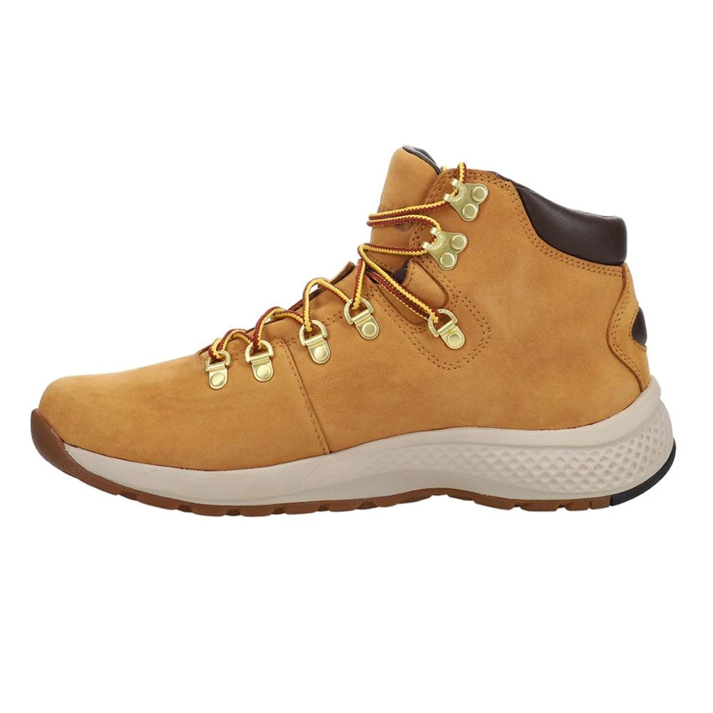 Timberland 1978 AeroCore Waterproof Boots 3