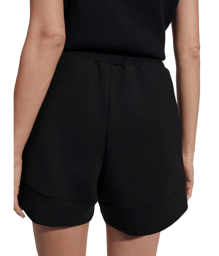 Varley Atrium High-Rise Shorts 3