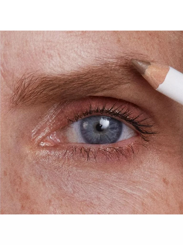 Kjaer Weis Brow Pencil 4