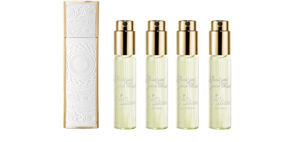 Kilian Good Girl Gone Bad discovery set 4 x 7.5 ml 2