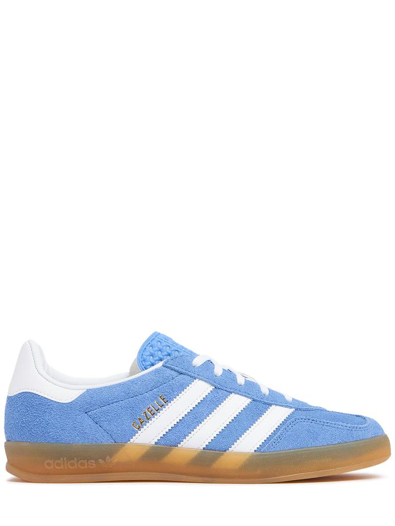 Adidas Gazelle Indoor Sneakers