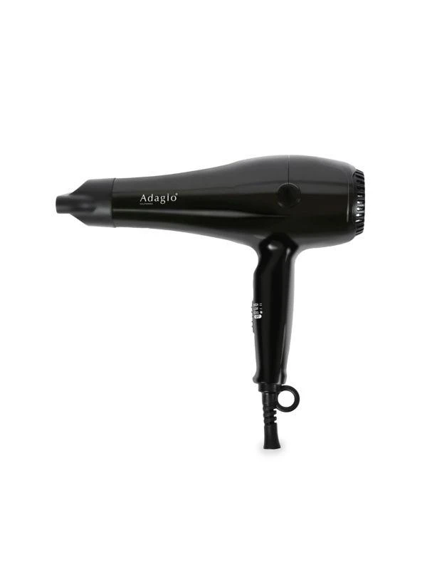 Adagio California Professional 2500 Blow Dryer 1