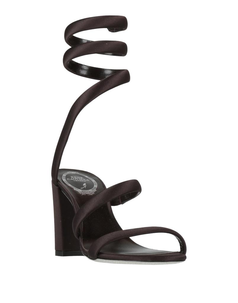 Rene Caovilla Sandals
