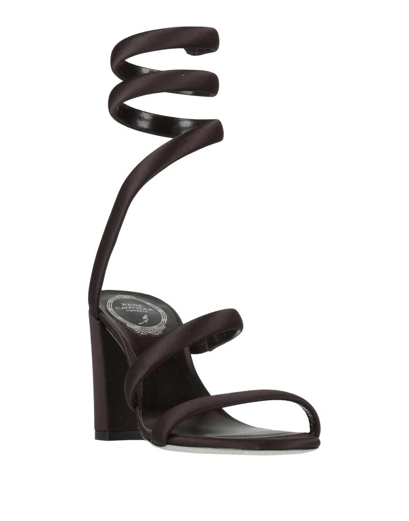 Rene Caovilla Sandals 2