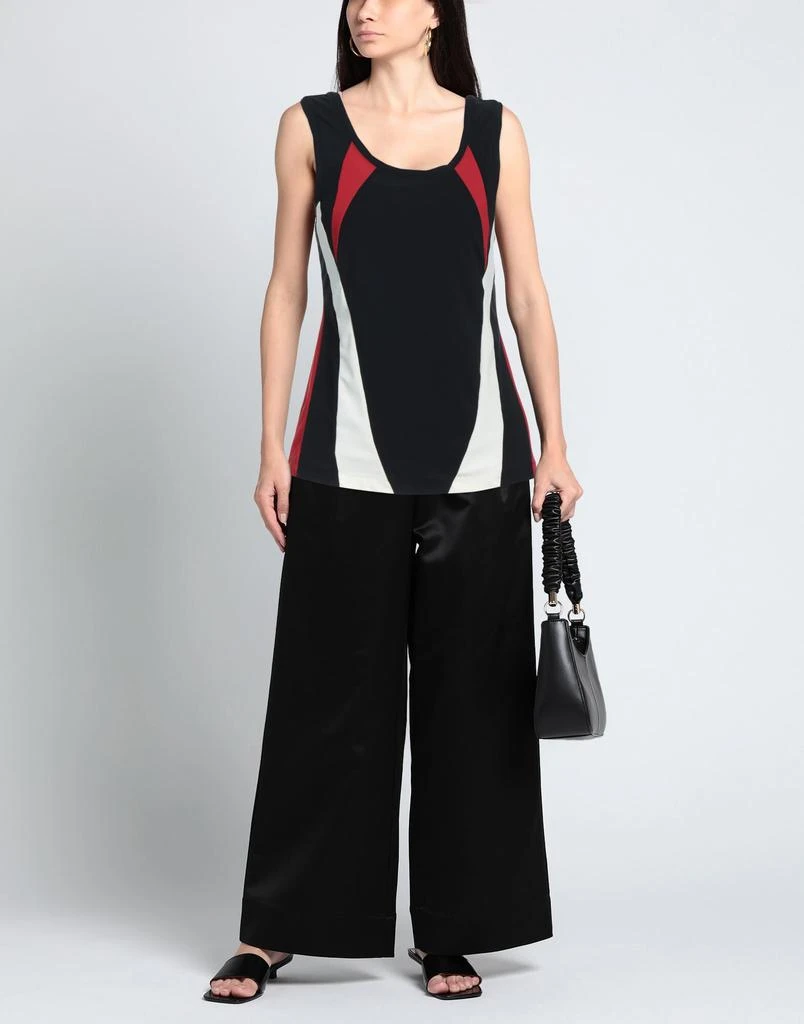 NO KA 'OI Tank top 2
