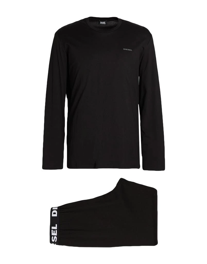 Diesel Sleepwear 2