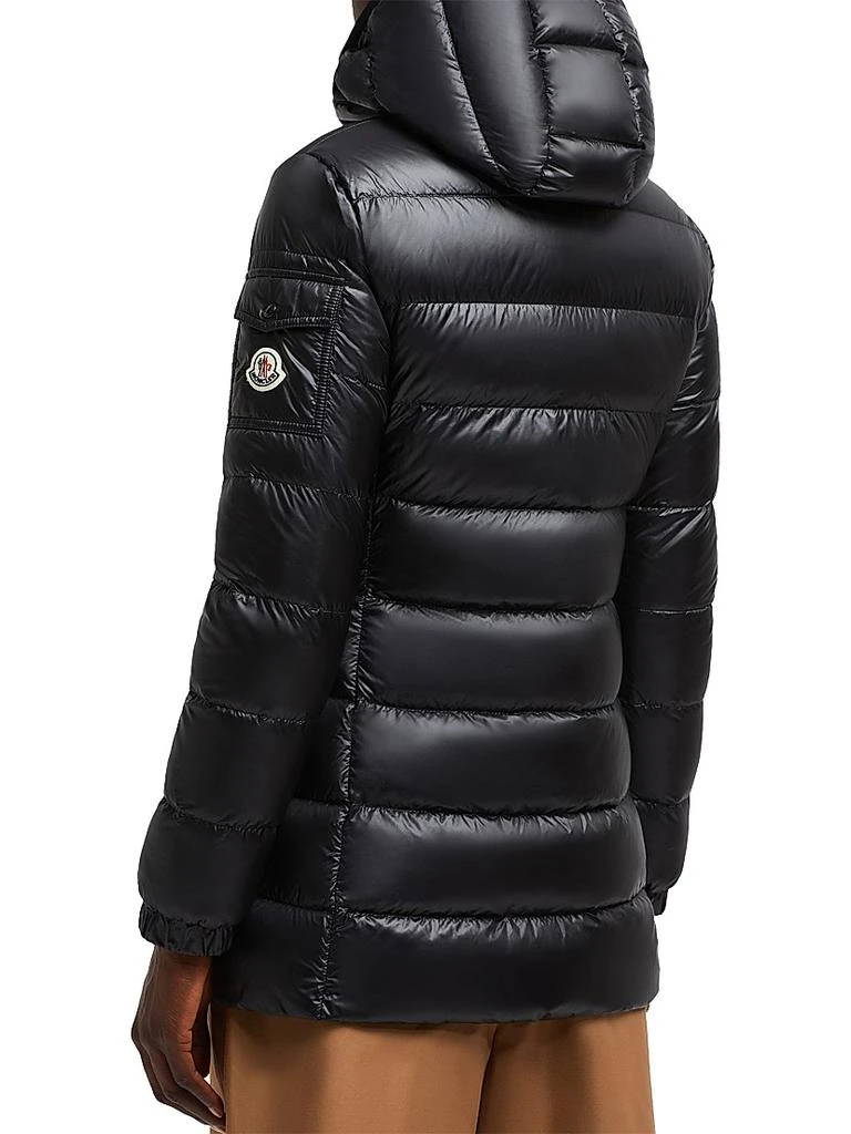 Moncler Glements Puffer Jacket 3