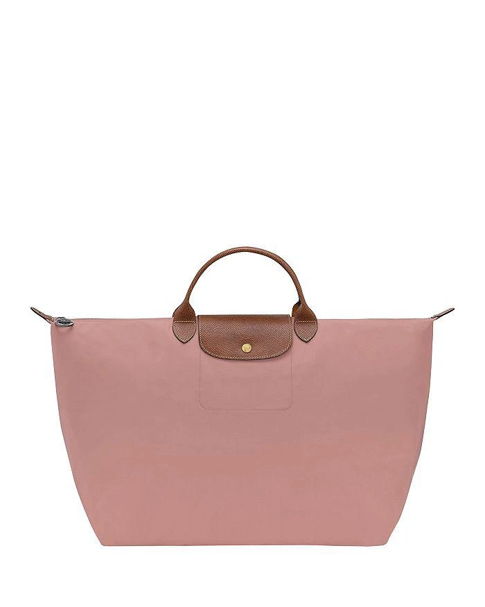Longchamp Le Pliage Large Travel Bag 1