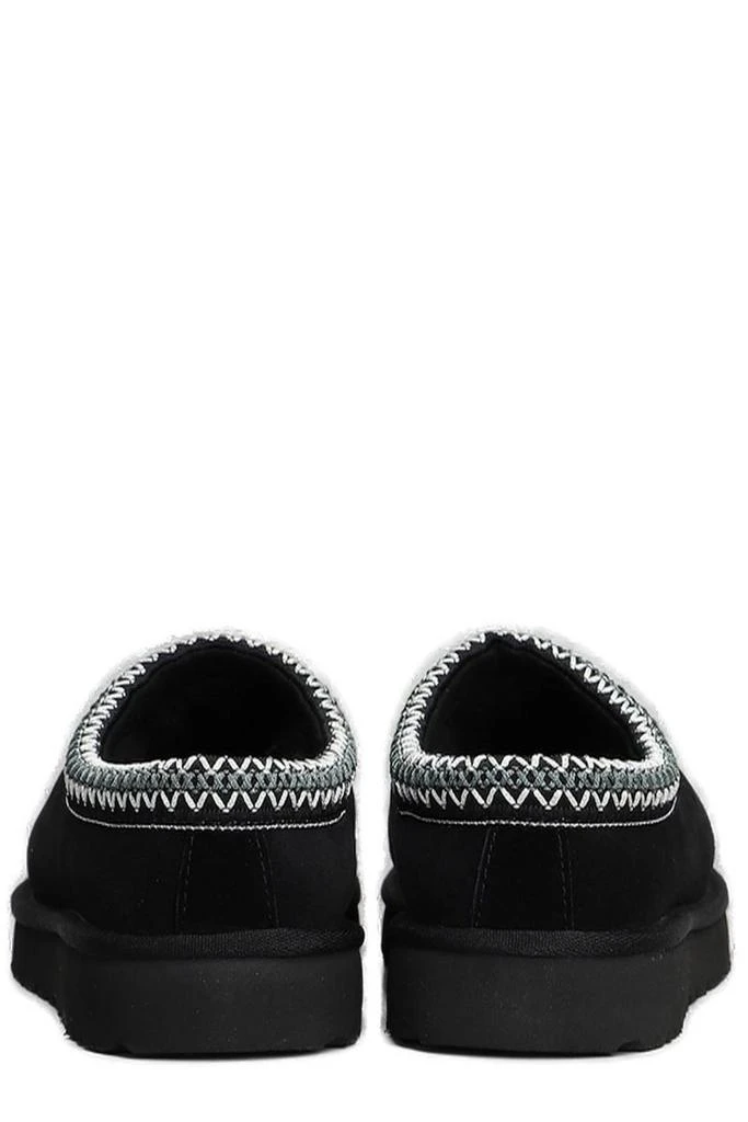 UGG UGG Tasman Braid Slippers 4