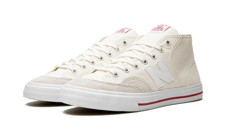 New Balance New Balance Numeric 213 Pro Court 3