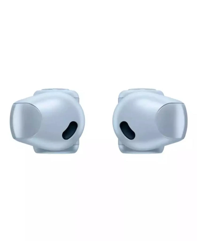Bose Ultra Open Bluetooth Earbuds with Spatial Audio & Water Resistance 8