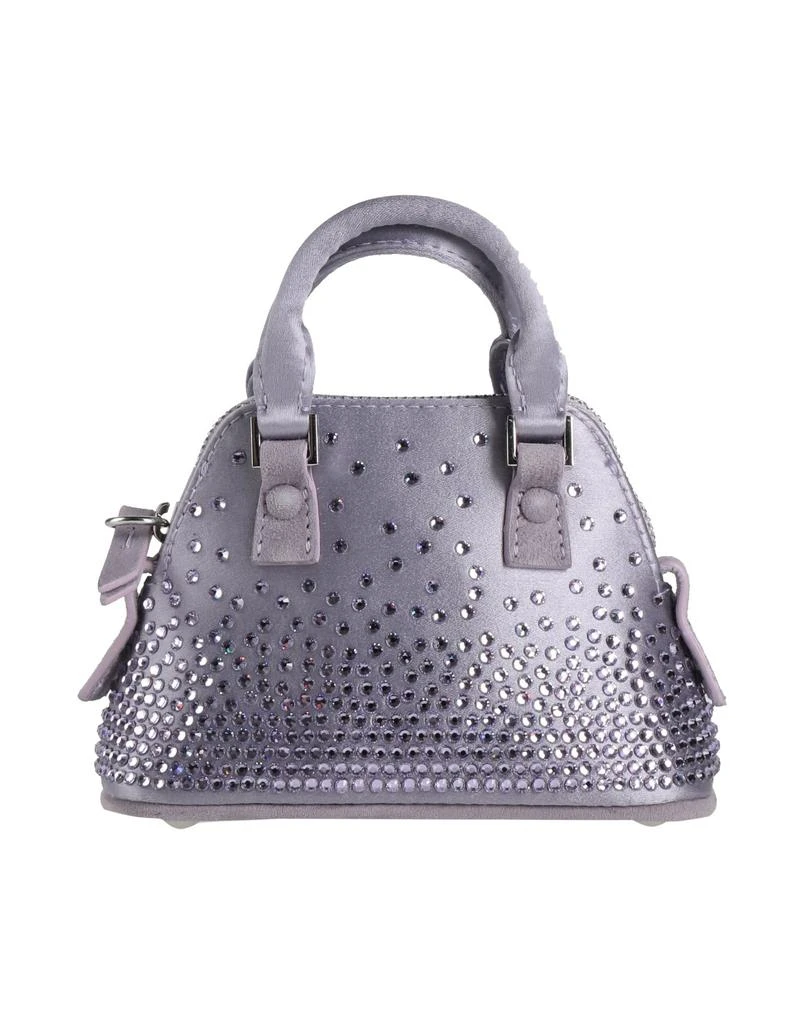 MAISON MARGIELA Handbag 1