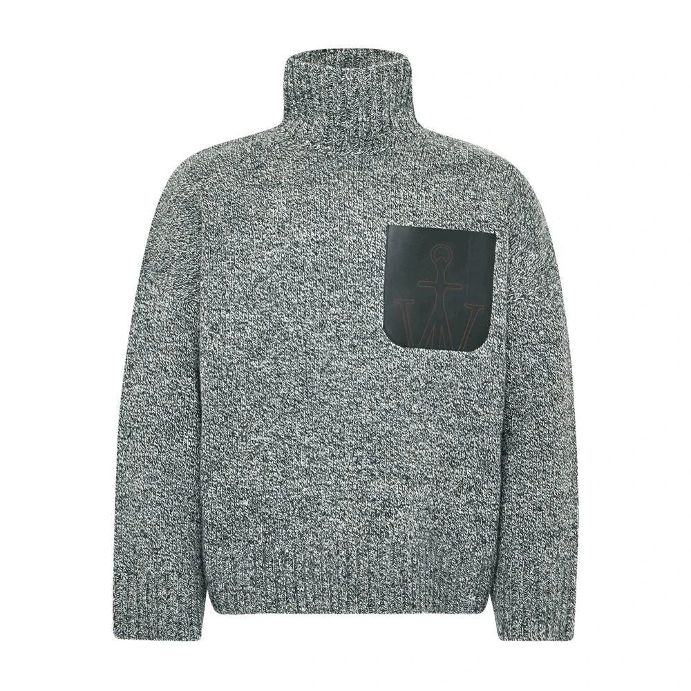 JW Anderson JW Anderson Sweaters 1