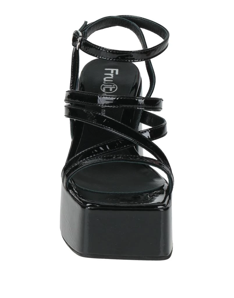 FRU.IT Sandals 4