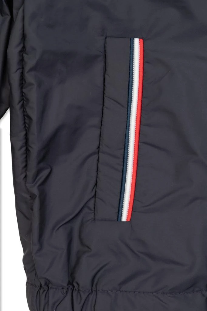 Moncler Jacket Granduc 3