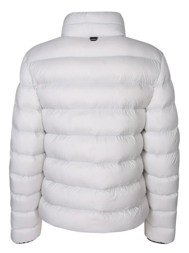 Moncler Moncler Down Jackets 2