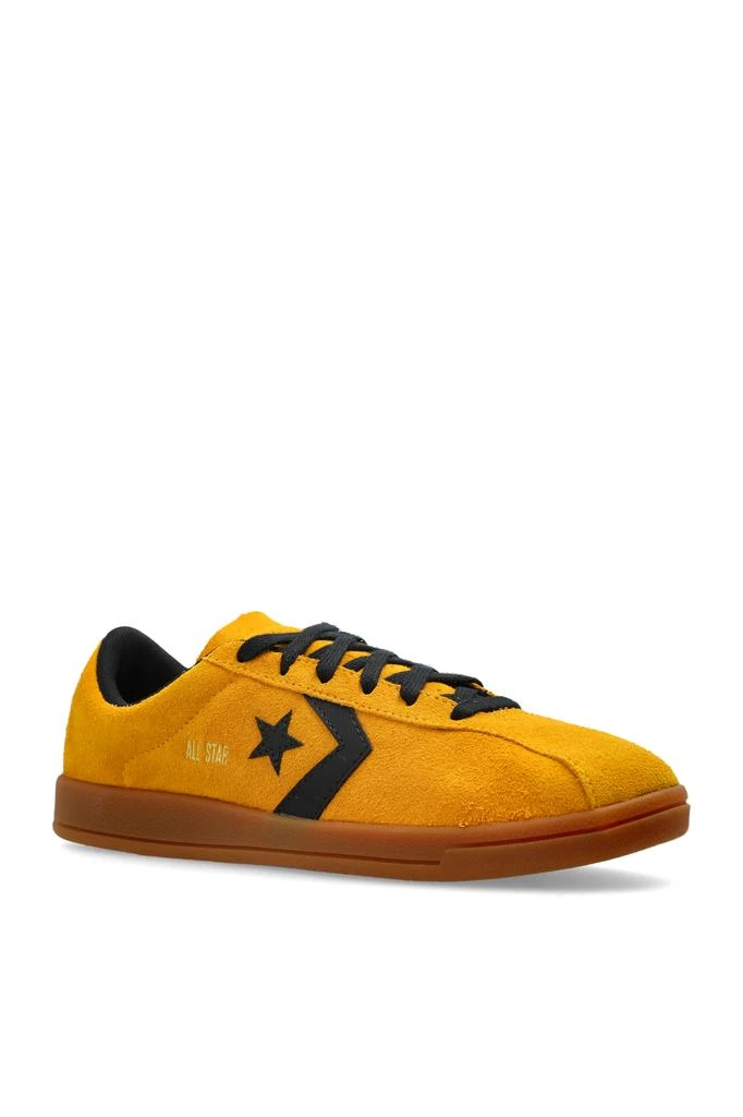 Converse Sports shoes `A15621cC` 4