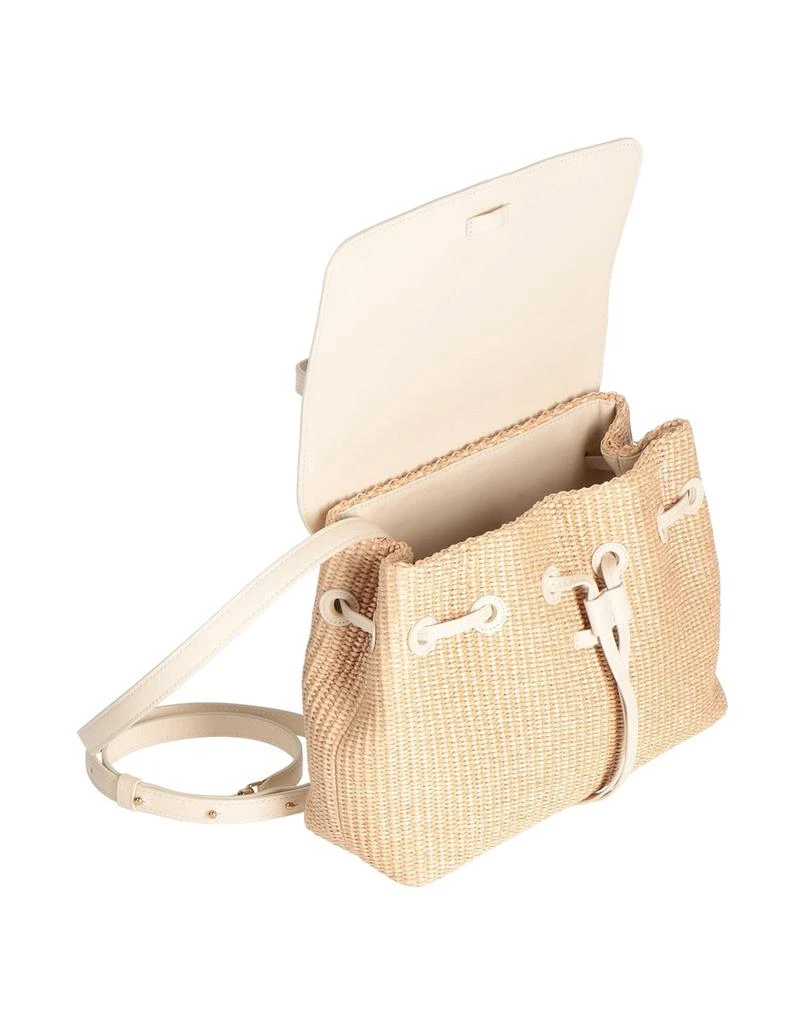 Mansur Gavriel Handbag 2